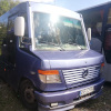 rysbus_06