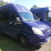 rysbus_07